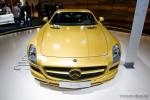Dubai International Motor Show 2009_145.jpg